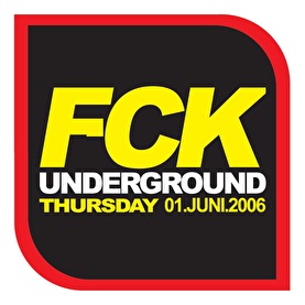 FCK underground