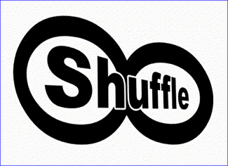Shuffle
