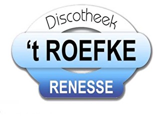 Roefke