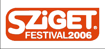 Sziget