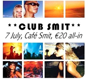 Club Smit