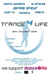 Trance 4 life