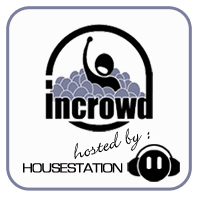 Incrowd