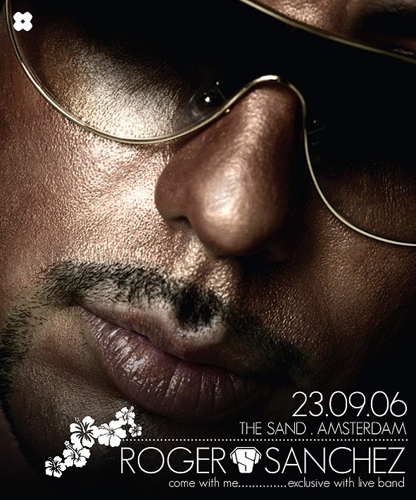 Roger sanchez another. Roger Sanchez. Мистер Санчес. Roger Sanchez - another chance. Call Mr Sanchez, you.