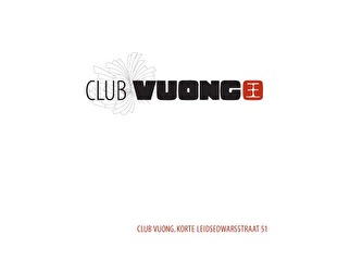 Club Voung