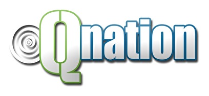 Q-Nation