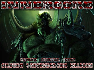 Innercore