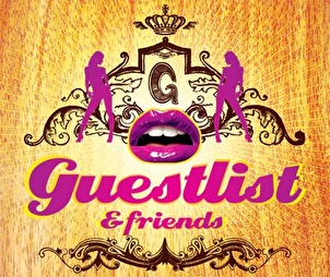 Guestlist