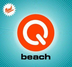 Q-beach