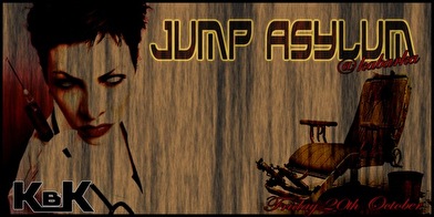 Jump Asylum