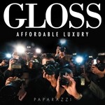 Gloss affordable luxury
