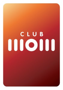 Club WOW