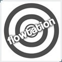 Flowtation