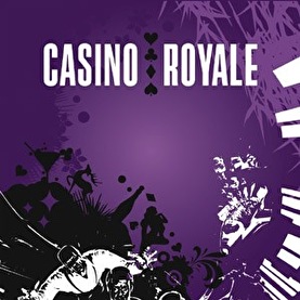 Casino royale