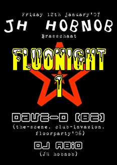 Fluonight