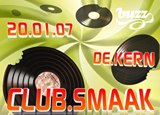 Club Smaak