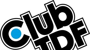 Club TDF