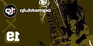 Qlubtempo #19