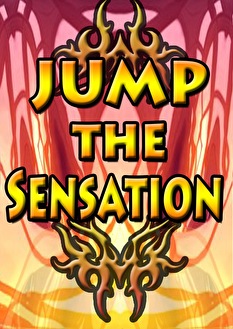 Jump the Sensation