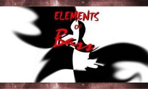 Elements of Bass