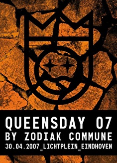 Zodiak Commune