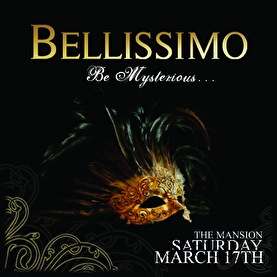 Belissimo