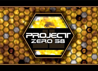Project Zero 58