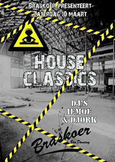 House Classics