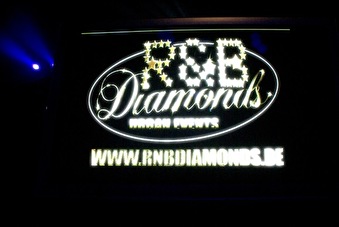 R&B Diamonds