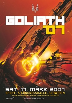 Goliath 07