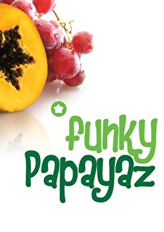 Funky Papayaz