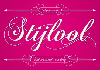 Stijlvol