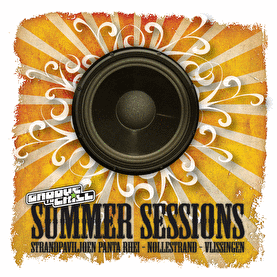 Summer Sessions