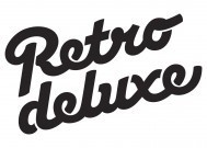 Retro Deluxe