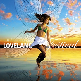 Loveland Festival