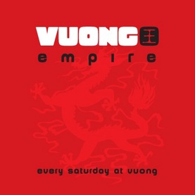 Vuong empire