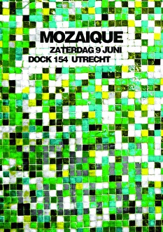 Mozaique