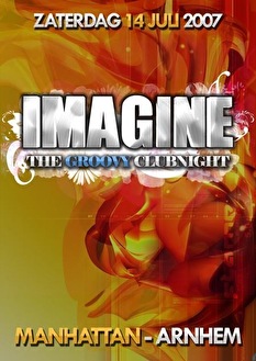 Imagine