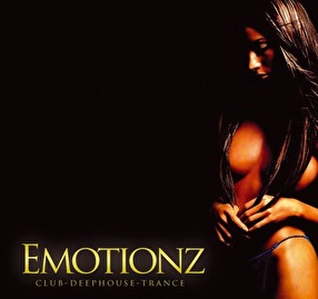 Emotionz 5