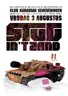 Stug