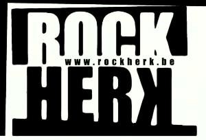 Rock Herk