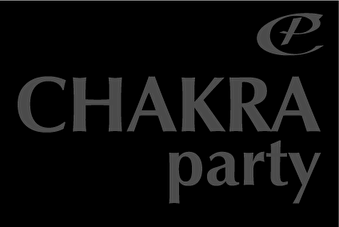Chakra party