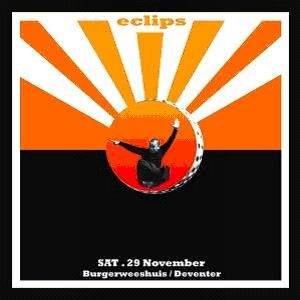 Eclips