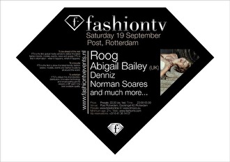 Fashion TV