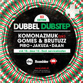 Dubbel