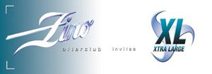 @fterclub Zino invites XL