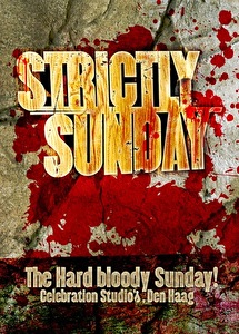 Strictly Sunday