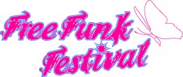 Free Funk Festival