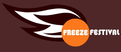 Freeze Festival