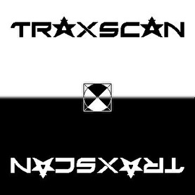 Traxscan